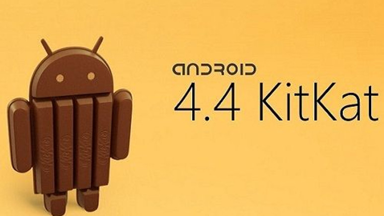 Nexus 7 ve Nexus 10 için Android 4.4 güncellemesi başladı