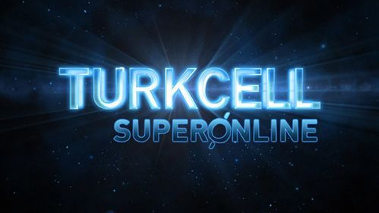 Aboneliğini yenile, onlarca iPad Xbox ve PlayStation'dan birini kap!