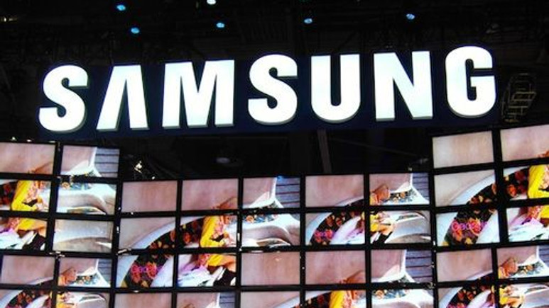 Samsung, birbirinden güzel monitörleriyle ödülleri topladı!
