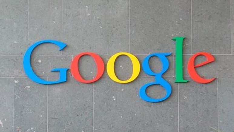 Google yıllar süren davayı kazandı!