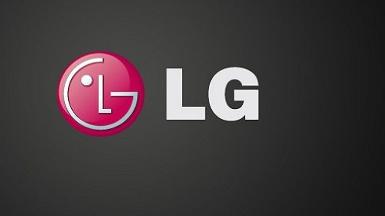 LG cephesini şok eden kaza!