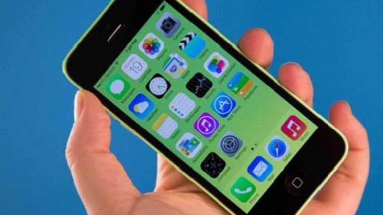 Günün sorusu: iPhone 5C bir hata mıydı?