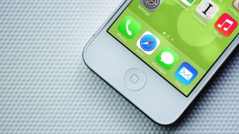 iOS 7.1 Beta yayınlandı!