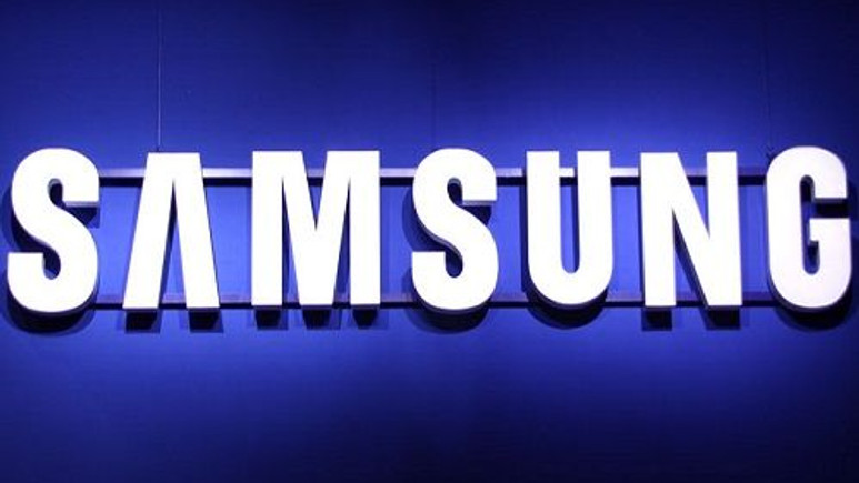 Samsung’un yeni telefonu görüntülendi