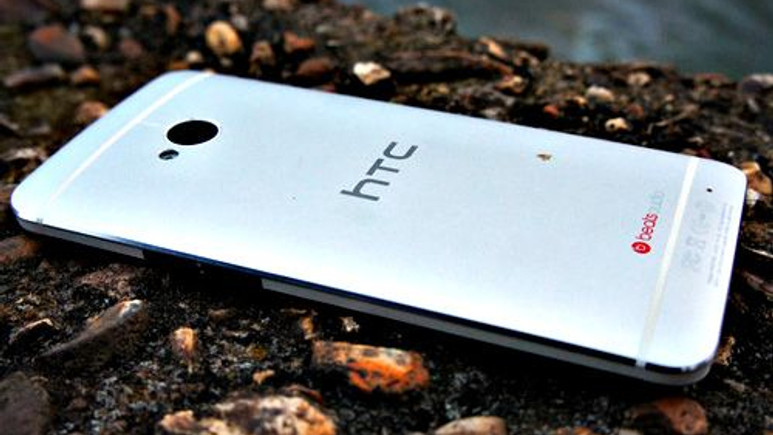 HTC'den One için Android 4.4 KitKat tarihi geldi!