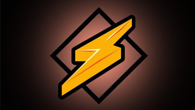 Artık yok: Güle güle Winamp!