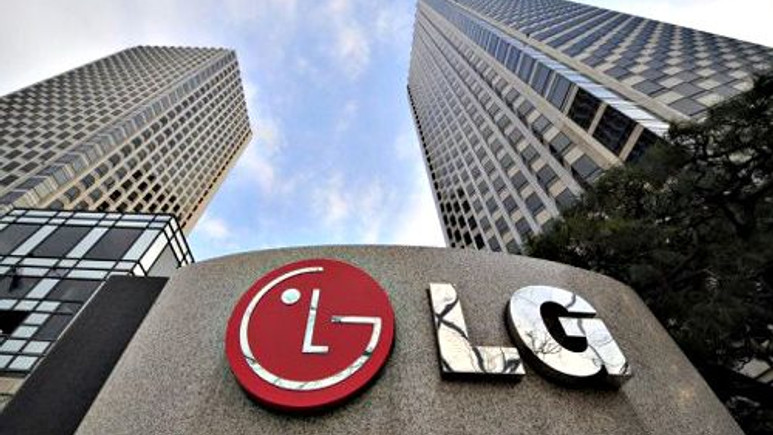 LG'den korkutan karar!
