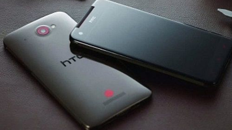 HTC Butterfly ve Droid DNA için Android 4.4 güncelleme tarihi