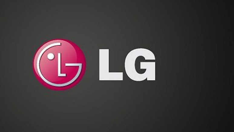 LG'nin 4 ve 8 çekirdekli işlemcileri şekilleniyor!