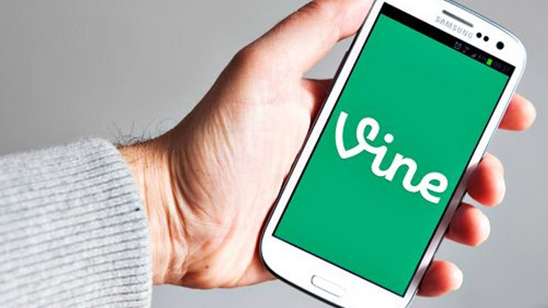 Beklenen oldu, Vine artık tamamen Türkçe!