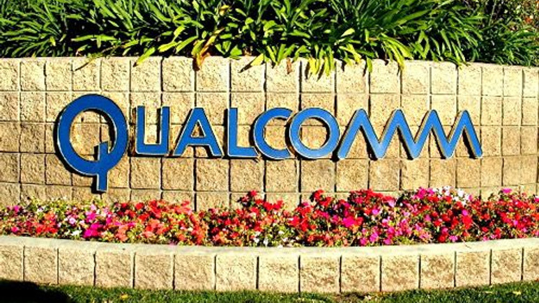 Qualcomm, yeni ürünlerini duyurdu!