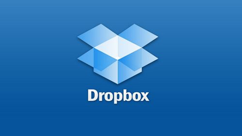 Dropbox, iOS 7 için güncellendi!