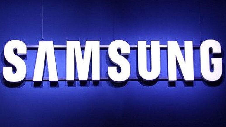 Samsung'un yeni devi Galaxy Grand 2 resmiyet kazandı