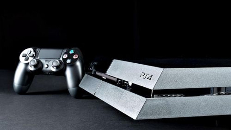PlayStation 4 Oyunlarının fiyatı belli oldu! (PSN)
