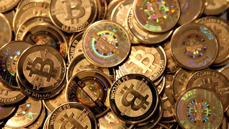 BDDK'dan Bitcoin için uyarı geldi!