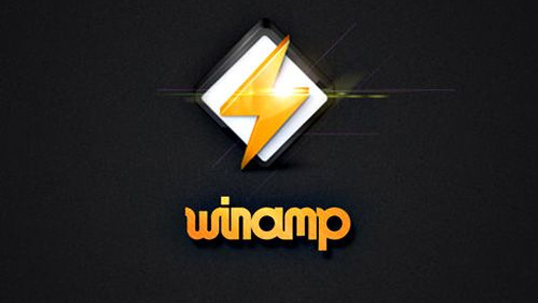 Winamp, hortlayacak mı?