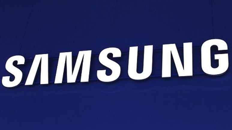 Samsung, kurumsal şirketler için telefon üretecek!