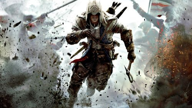 Assassin’s Creed filmi için Türkiye vizyon tarihi netleşti!