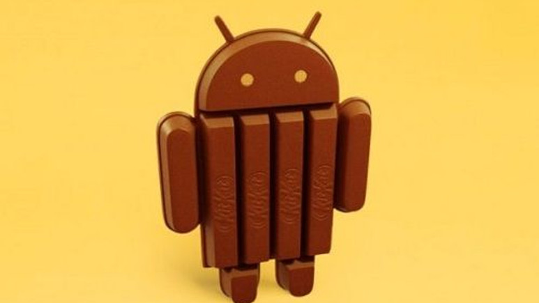 Asus, Android 4.4 güncellemesine ne zaman başlayacak?