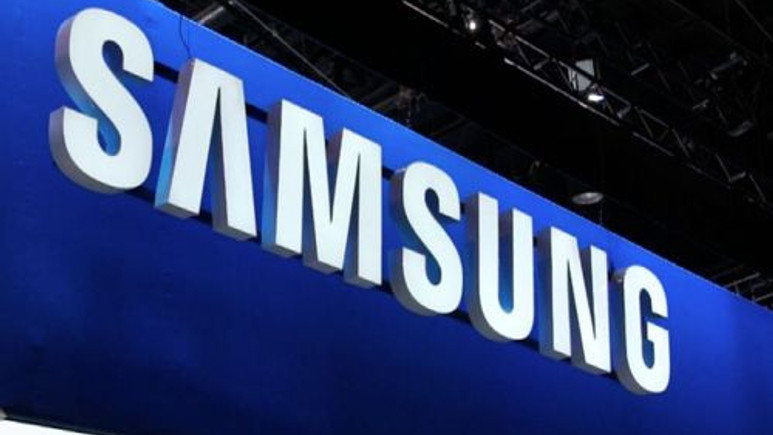 Samsung gizemli bir video yayınladı!