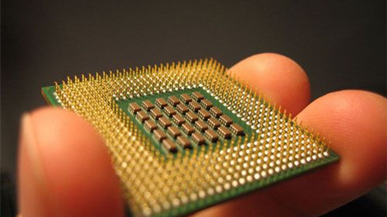 64 bit işlemci planlarını hızlandıran A7 endişesi