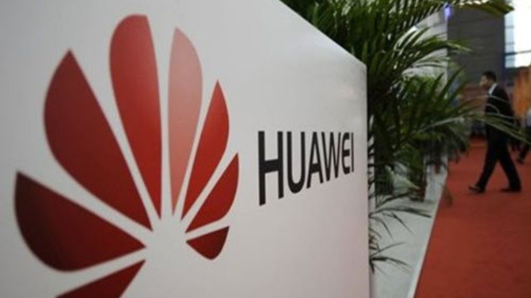8 Çekirdekli Huawei G750 sızdırıldı!