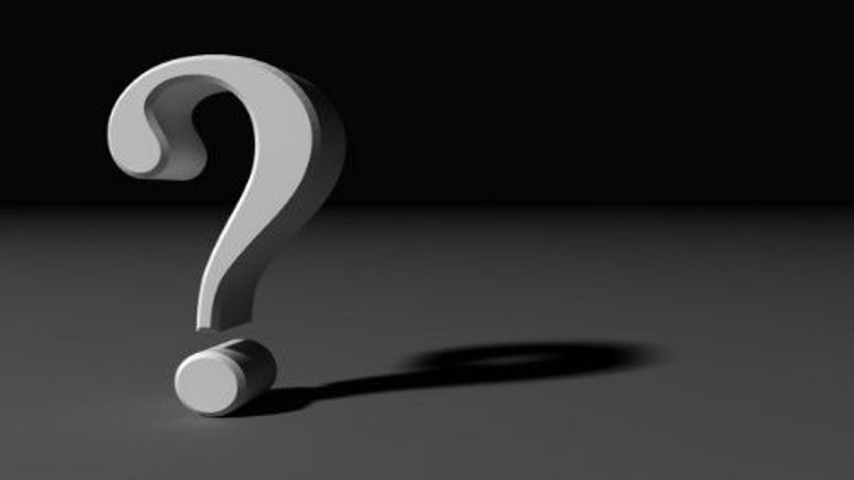 AnTuTu rekorlarını alt üst eden işlemci?