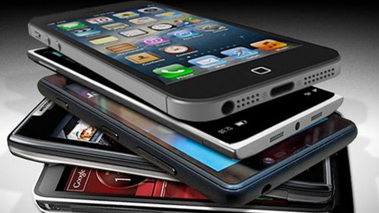 Akıllı telefonlar için garanti uzatmaya değer mi? - Yorum