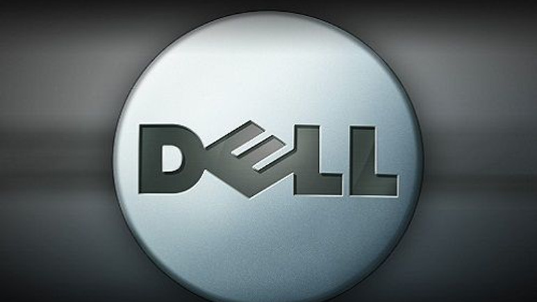 Dell'in 4K çözünürlüklü monitörü görücüye çıktı