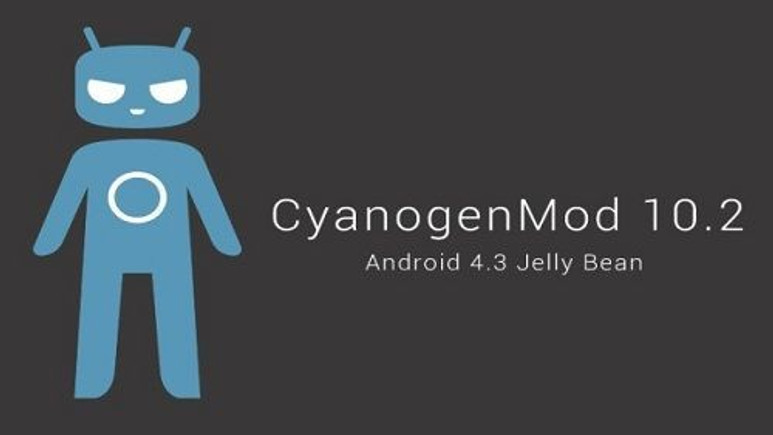 CyanogenMod Android 4.3 kararlı sürüm yayınlandı!