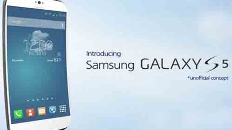 Galaxy S5'in özellikleri hayal kırıklığı mı? İşte test sonuçları!