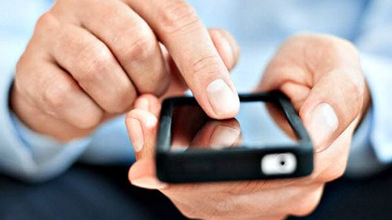SMS'in 21. yaşını kutluyoruz, işte atılan ilk SMS!