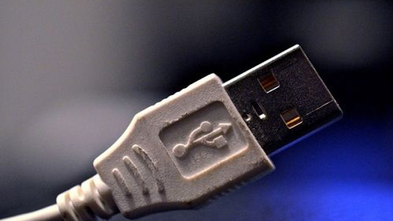 Yeni bir USB standardı olan Type-C duyuruldu!