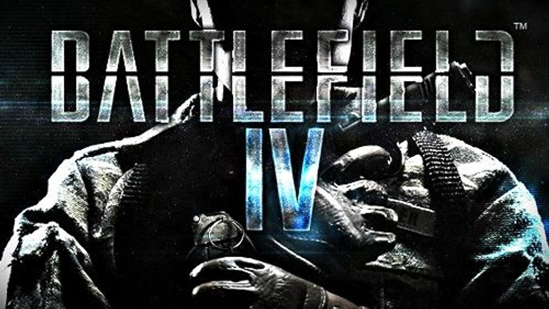 Battlefield 4 Chine Rising için muhteşem bir çıkış videosu geldi!