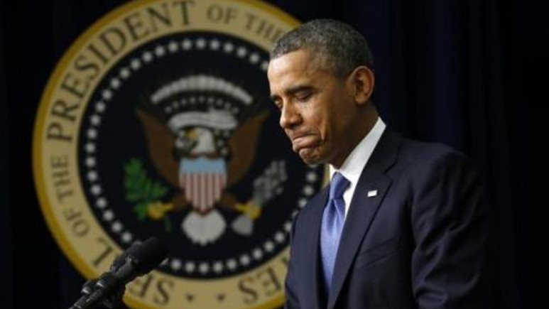 Barack Obama neden iPhone kullanmıyor?