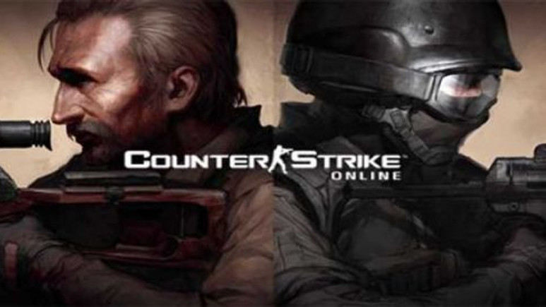 Counter-Strike Online maceranın dozunu artırıyor!