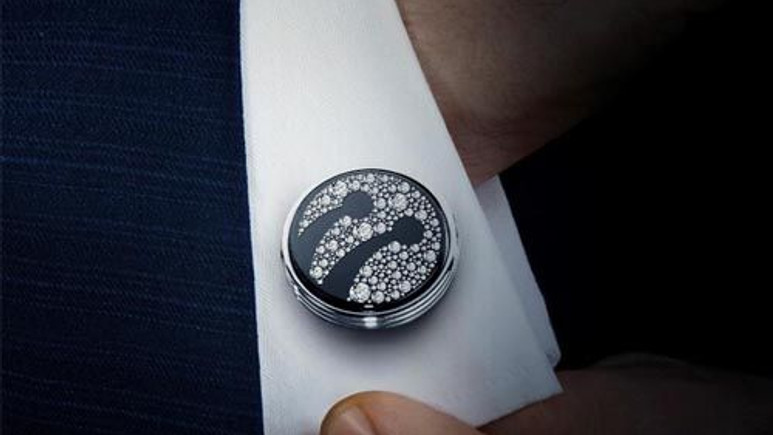 Platinum dünyasının kapıları, kurumsal hat sahiplerine açılıyor