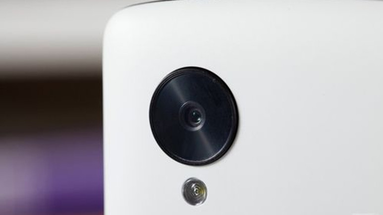Android 4.4.1, Nexus 5'in kamerasını nasıl etkiledi? Karşılaştırma