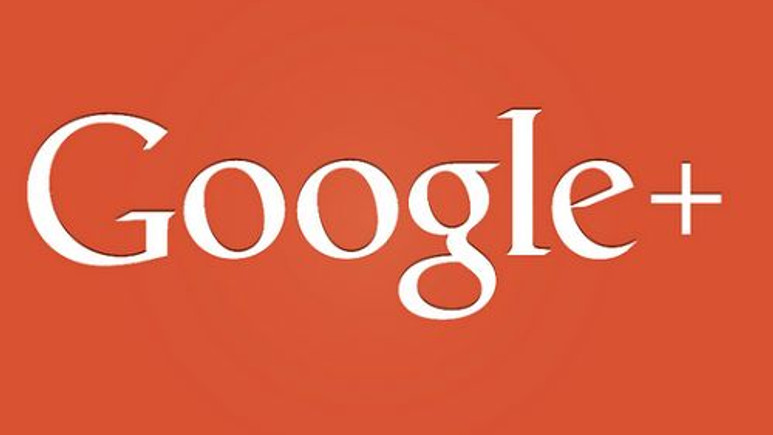 Google+ ile fotoğraflarınızı daha eğlenceli hale getirin!