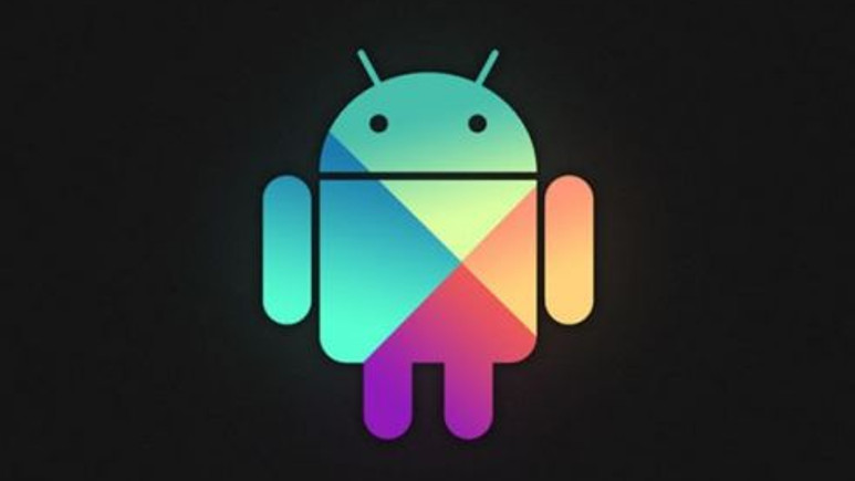 Google Play Store güncellendi! Neler değişti?