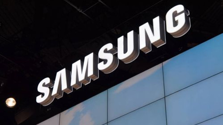 Samsung'un yeni SSD'leri piyasaya çıkmayı bekliyor