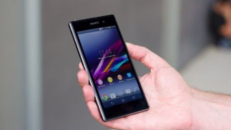 Xperia Z1, Z Ultra ve Z1 Compact için Android 5.1 güncellemesi onaylandı