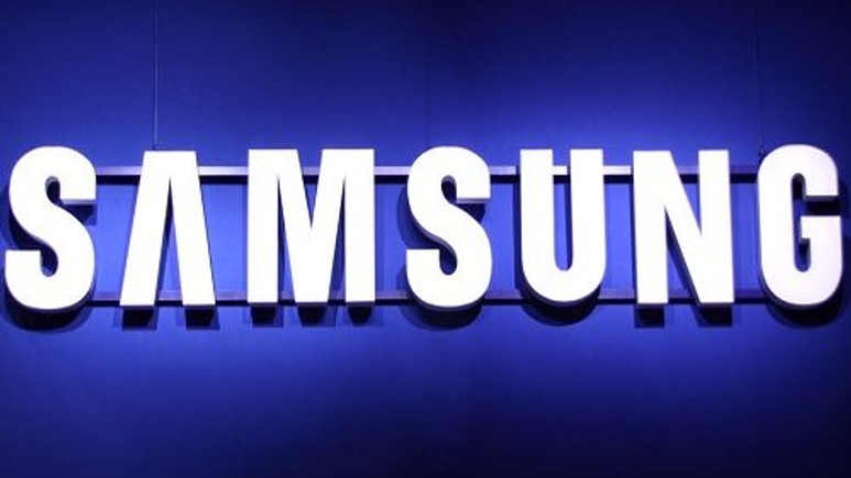 Samsung beklentilerini düşürdü!