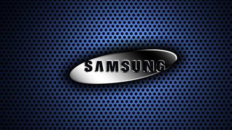 Samsung, bu bölümleri birleştiriyor