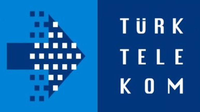 Türk Telekom'da şok ayrılık!