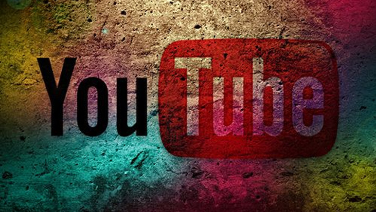 Youtube, yıla damgasını vuran videoları biraraya getirdi! 'YouTube Rewind'