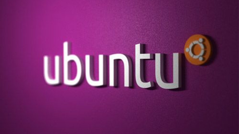 Ubuntulu akıllı telefonlar çok yakında geliyor!