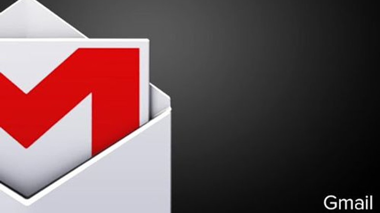 Gmail Android güncellemesi yeni özellikler getiriyor