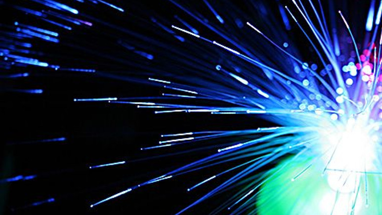Türk Telekom'a Fiber tadında soruşturma!