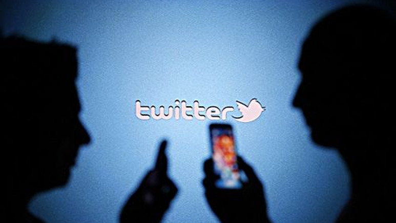 iOS ve Android için Twitter güncellendi, artık daha şık daha sade!